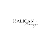 Kalican