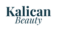 Kalican