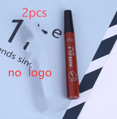 ca6ca08d8066e3aaf8df89fd0ba98cbd