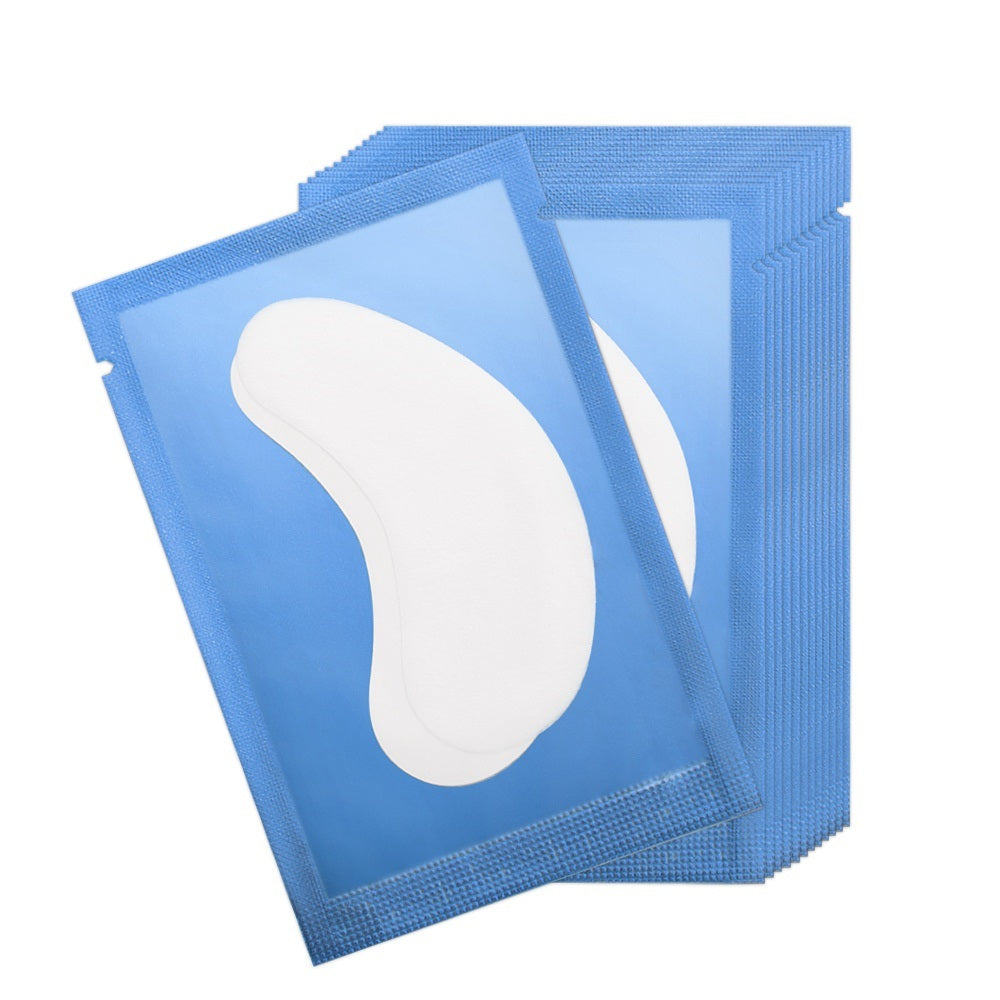 f8e35c5ecb9a7b74cf083e960ac0d4ef