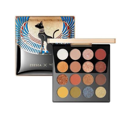 772cca2bc983dc11c0d085fe9dc55483