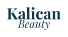 Kalican